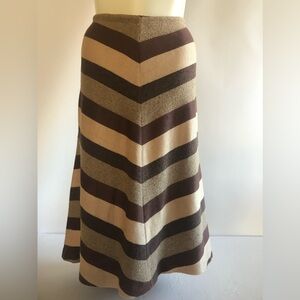 NWOT Ralph Lauren Skirt Strapless Dress no halter necklace per mfg care label